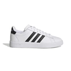 Adidas - Women's Grand Court Shoes (GW9214)