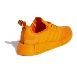 Adidas - Women's NMD R1 Shoes (GV9439) -Sperry Shop adidas Women s NMD R1 Shoes GV9439