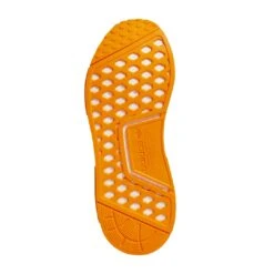 Adidas - Women's NMD R1 Shoes (GV9439) -Sperry Shop adidas Women s NMD R1 Shoes GV9439 2