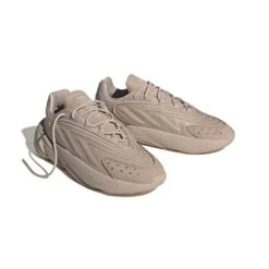 Adidas - Women's Ozelia Shoes (HP2891) -Sperry Shop adidas Women s Ozelia Shoes HP2891 03