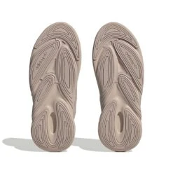 Adidas - Women's Ozelia Shoes (HP2891) -Sperry Shop adidas Women s Ozelia Shoes HP2891 06