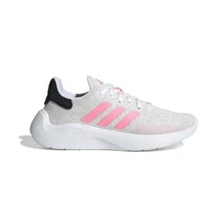 Adidas - Women's Puremotion 2.0 Shoes (HP9879)