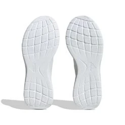 Adidas - Women's Puremotion 2.0 Shoes (HP9879) -Sperry Shop adidas Women s Puremotion 2.0 Shoes HP9879 05