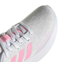 Adidas - Women's Puremotion 2.0 Shoes (HP9879) -Sperry Shop adidas Women s Puremotion 2.0 Shoes HP9879 07