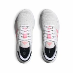 Adidas - Women's Puremotion 2.0 Shoes (HP9879) -Sperry Shop adidas Women s Puremotion 2.0 Shoes HP9879 05