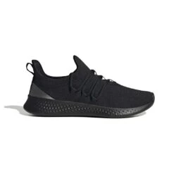 Adidas - Women's Puremotion Adapt 2.0 Shoes (H03758)