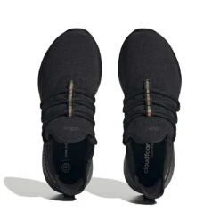 Adidas - Women's Puremotion Adapt 2.0 Shoes (H03758) -Sperry Shop adidas Women s Puremotion Adapt 2.0 Shoes H03758 05