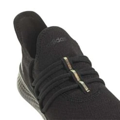 Adidas - Women's Puremotion Adapt 2.0 Shoes (H03758) -Sperry Shop adidas Women s Puremotion Adapt 2.0 Shoes H03758 07