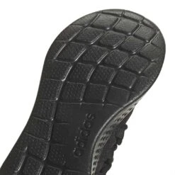 Adidas - Women's Puremotion Adapt 2.0 Shoes (H03758) -Sperry Shop adidas Women s Puremotion Adapt 2.0 Shoes H03758 08