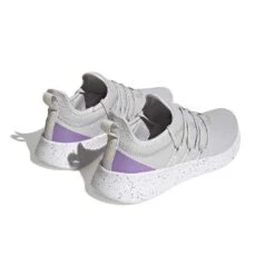 Adidas - Women's Puremotion Adapt 2.0 Shoes (HP6276) -Sperry Shop adidas Women s Puremotion Adapt 2.0 Shoes HP6276 04