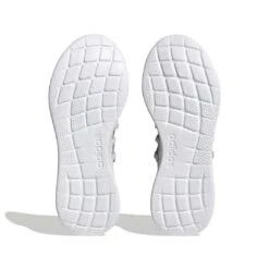 Adidas - Women's Puremotion Adapt 2.0 Shoes (HP6276) -Sperry Shop adidas Women s Puremotion Adapt 2.0 Shoes HP6276 06