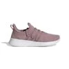 Adidas - Women's Puremotion Adapt 2.0 Shoes (GZ6358)
