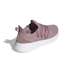 Adidas - Women's Puremotion Adapt 2.0 Shoes (GZ6358) -Sperry Shop adidas Women s Puremotion Adapt 2.0 GZ6358 04