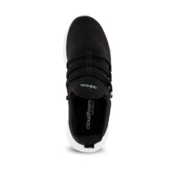 Adidas - Women's Puremotion Adapt 2.0 Shoes (GZ6360) 8 Adidas - Women's Puremotion Adapt 2.0 Shoes (GZ6360) -Sperry Shop adidas Women s Puremotion Adapt 2.0 GZ6360 04