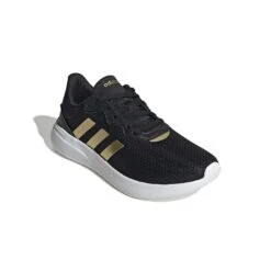 Adidas - Women's QT Racer 3.0 Shoes (GY2322) -Sperry Shop adidas Women s QT Racer 3.0 Shoes GY2322 03