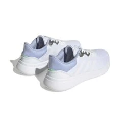Adidas - Women's QT Racer 3.0 Shoes (HP6255) -Sperry Shop adidas Women s QT Racer 3.0 Shoes HP6255 04