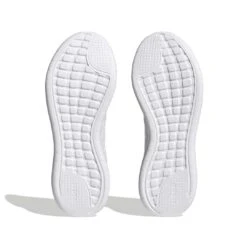 Adidas - Women's QT Racer 3.0 Shoes (HP6255) -Sperry Shop adidas Women s QT Racer 3.0 Shoes HP6255 06