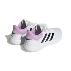 Adidas - Women's QT Racer 3.0 Shoes (HP6256) -Sperry Shop adidas Women s QT Racer 3.0 Shoes HP6256 04