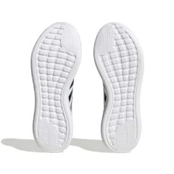 Adidas - Women's QT Racer 3.0 Shoes (HP6256) -Sperry Shop adidas Women s QT Racer 3.0 Shoes HP6256 06