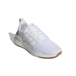 Adidas - Women's Racer TR21 Shoes (GX4207) 10 Adidas - Women's Racer TR21 Shoes (GX4207) -Sperry Shop adidas Women s Racer TR21 Shoes GX4207 03
