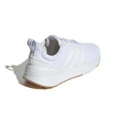 Adidas - Women's Racer TR21 Shoes (GX4207) 11 Adidas - Women's Racer TR21 Shoes (GX4207) -Sperry Shop adidas Women s Racer TR21 Shoes GX4207 04