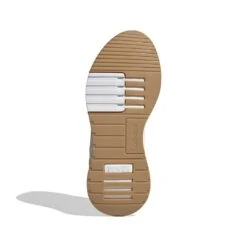 Adidas - Women's Racer TR21 Shoes (GX4207) 13 Adidas - Women's Racer TR21 Shoes (GX4207) -Sperry Shop adidas Women s Racer TR21 Shoes GX4207 06