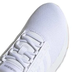 Adidas - Women's Racer TR21 Shoes (GX4207) 14 Adidas - Women's Racer TR21 Shoes (GX4207) -Sperry Shop adidas Women s Racer TR21 Shoes GX4207 07