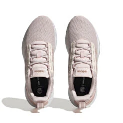 Adidas - Women's Racer TR21 Shoes (HP2740) -Sperry Shop adidas Women s Racer TR21 Shoes HP2740 05