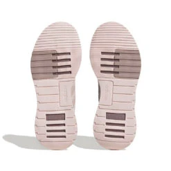 Adidas - Women's Racer TR21 Shoes (HP2740) -Sperry Shop adidas Women s Racer TR21 Shoes HP2740 07