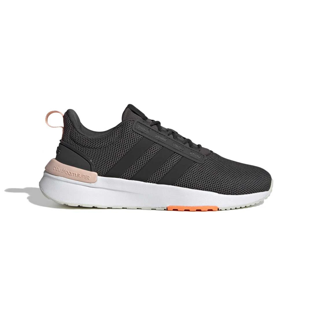 Adidas - Women's Racer TR21 Shoes (H00654) 1 Adidas - Women's Racer TR21 Shoes (H00654)