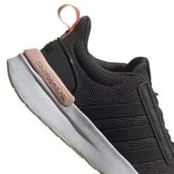 Adidas - Women's Racer TR21 Shoes (H00654) 8 Adidas - Women's Racer TR21 Shoes (H00654) -Sperry Shop adidas Women s Racer TR21 H00654 03