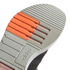 Adidas - Women's Racer TR21 Shoes (H00654) 9 Adidas - Women's Racer TR21 Shoes (H00654) -Sperry Shop adidas Women s Racer TR21 H00654 04