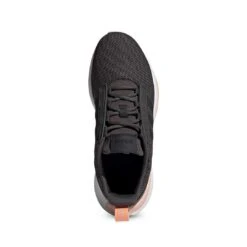 Adidas - Women's Racer TR21 Shoes (H00654) 10 Adidas - Women's Racer TR21 Shoes (H00654) -Sperry Shop adidas Women s Racer TR21 H00654 05