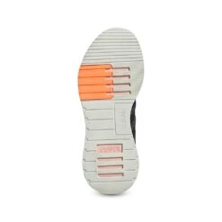 Adidas - Women's Racer TR21 Shoes (H00654) 11 Adidas - Women's Racer TR21 Shoes (H00654) -Sperry Shop adidas Women s Racer TR21 H00654 06