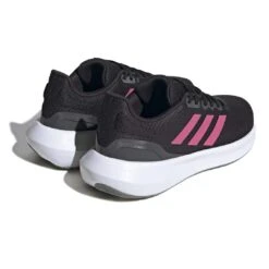 Adidas - Women's Runfalcon 3 Running Shoes (HP7560) -Sperry Shop adidas Women s Runfalcon 3 Running Shoes HP7560