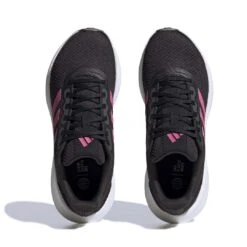 Adidas - Women's Runfalcon 3 Running Shoes (HP7560) -Sperry Shop adidas Women s Runfalcon 3 Running Shoes HP7560 3