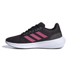 Adidas - Women's Runfalcon 3 Running Shoes (HP7560) -Sperry Shop adidas Women s Runfalcon 3 Running Shoes HP7560 4