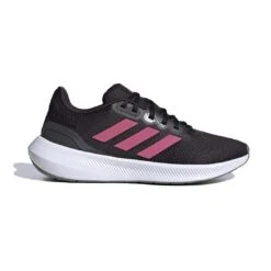 Adidas - Women's Runfalcon 3 Running Shoes (HP7560) -Sperry Shop adidas Women s Runfalcon 3 Running Shoes HP7560 5