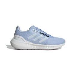 Adidas - Women's Runfalcon 3.0 Shoes (HP7555)