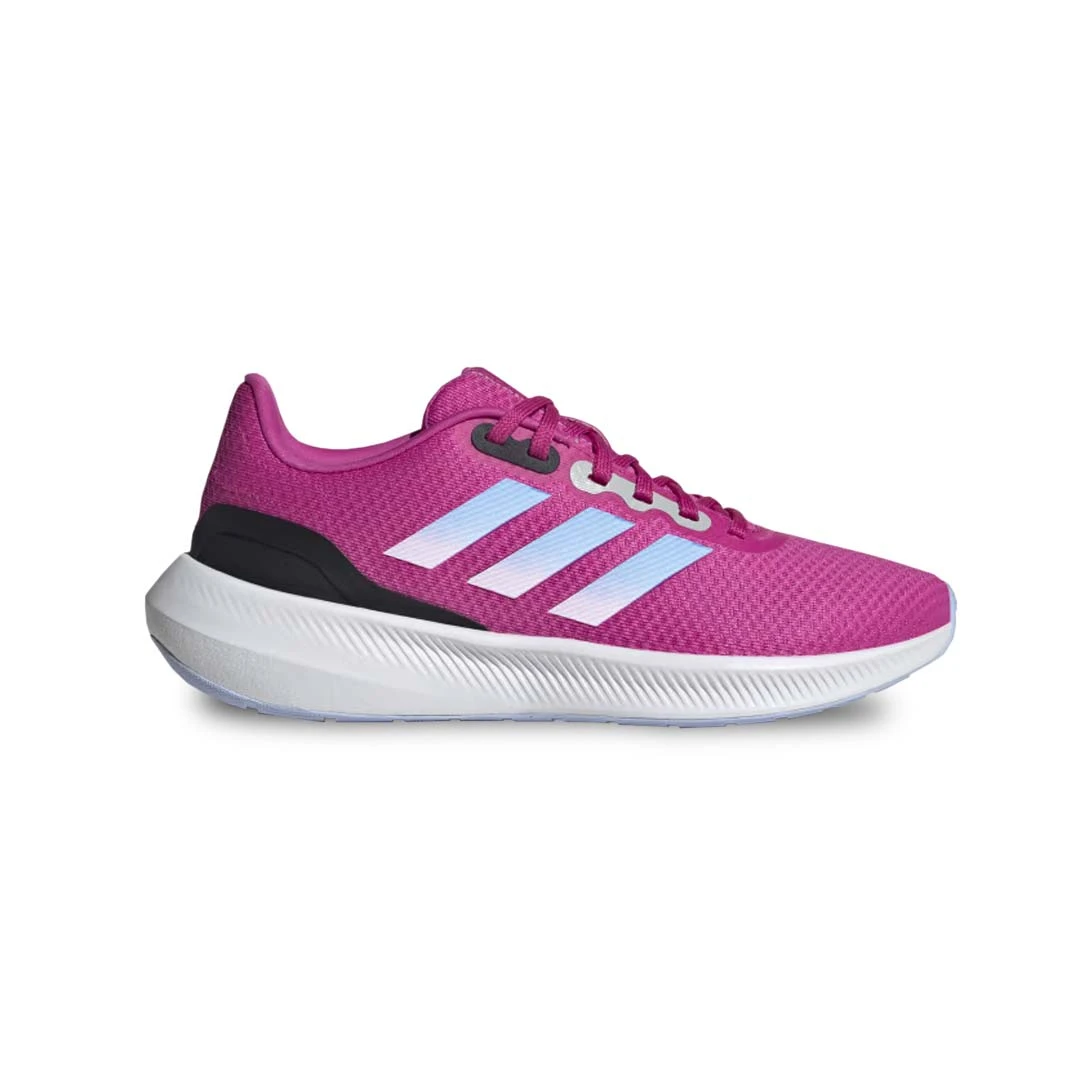 Adidas - Women's Runfalcon 3.0 Shoes (HP7563) 1 Adidas - Women's Runfalcon 3.0 Shoes (HP7563)