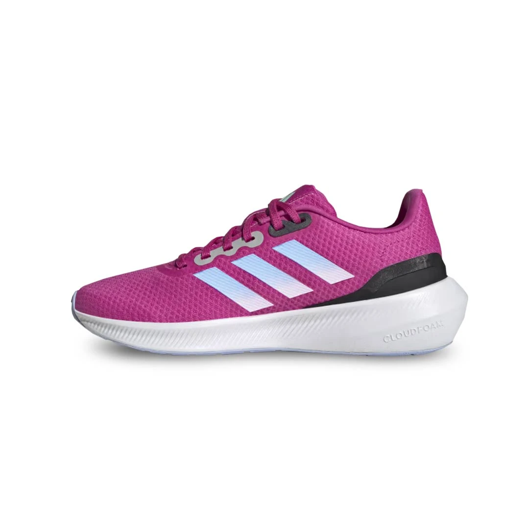 Adidas - Women's Runfalcon 3.0 Shoes (HP7563) 2 Adidas - Women's Runfalcon 3.0 Shoes (HP7563) - Image 2