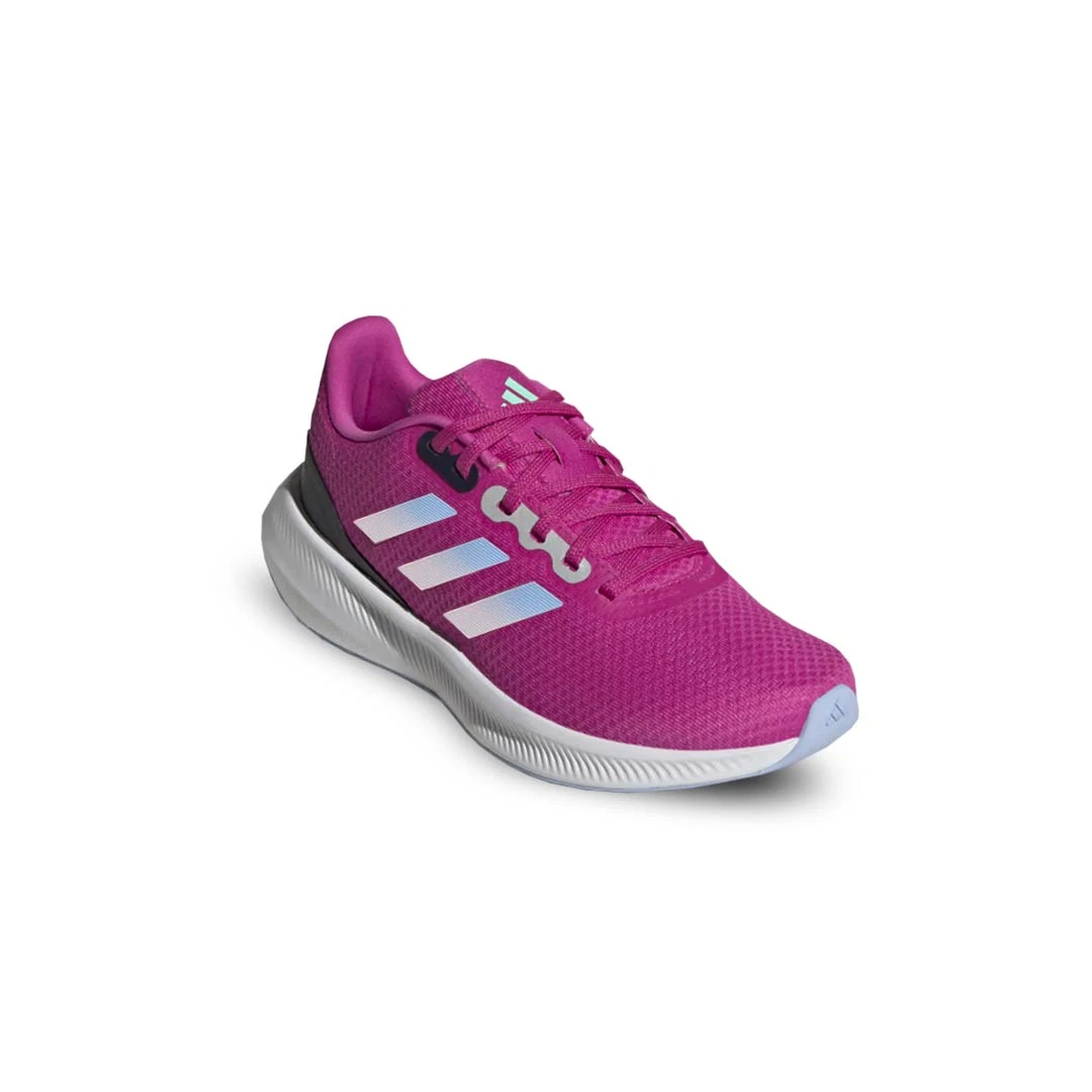 Adidas - Women's Runfalcon 3.0 Shoes (HP7563) 4 Adidas - Women's Runfalcon 3.0 Shoes (HP7563) - Image 4