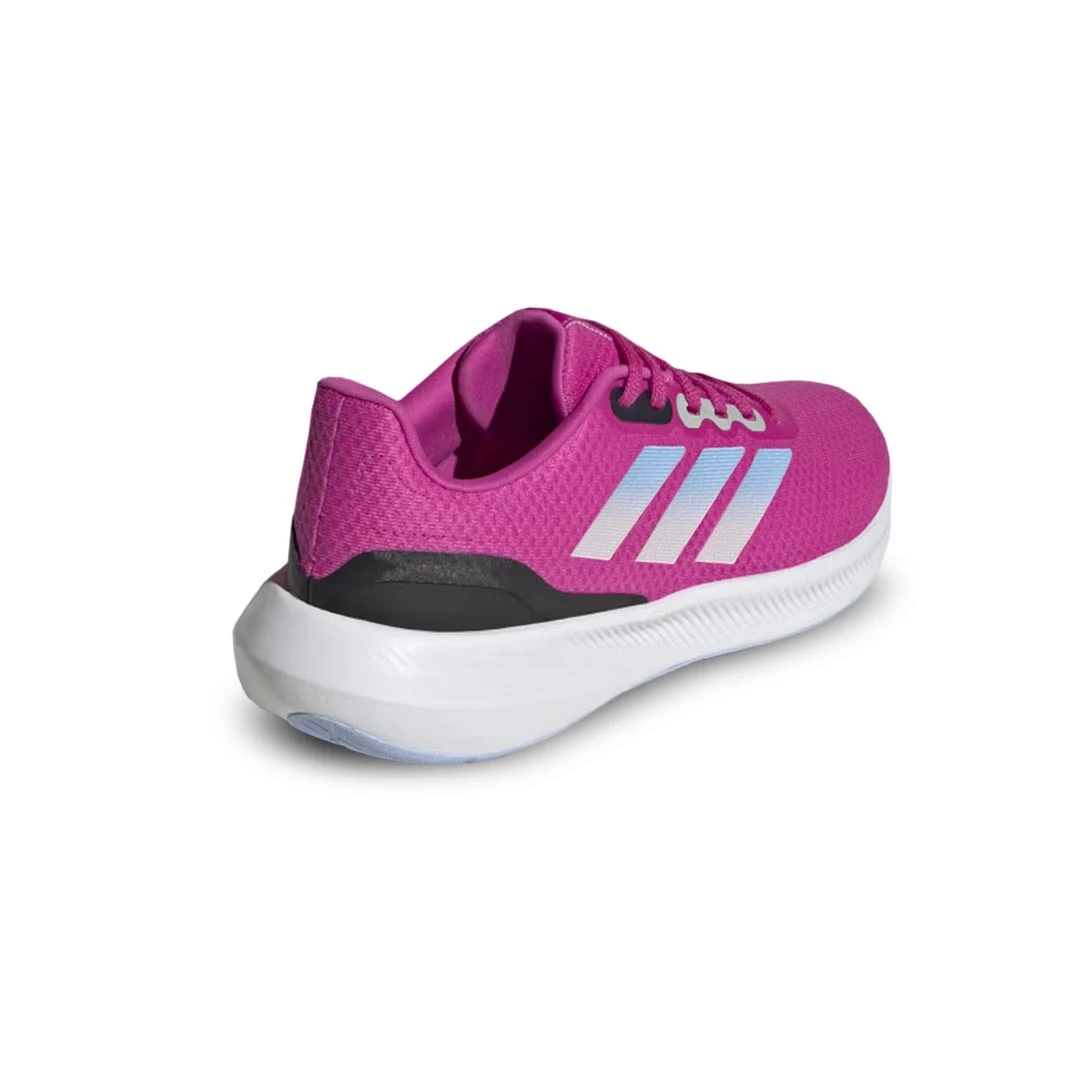 Adidas - Women's Runfalcon 3.0 Shoes (HP7563) 3 Adidas - Women's Runfalcon 3.0 Shoes (HP7563) - Image 3