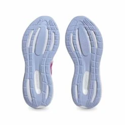 Adidas - Women's Runfalcon 3.0 Shoes (HP7563) 11 Adidas - Women's Runfalcon 3.0 Shoes (HP7563) -Sperry Shop adidas Women s Runfalcon 3.0 Shoes HP7563 06