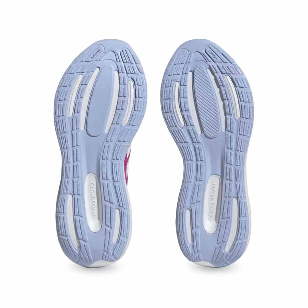 Adidas - Women's Runfalcon 3.0 Shoes (HP7563) 5 Adidas - Women's Runfalcon 3.0 Shoes (HP7563) - Image 5