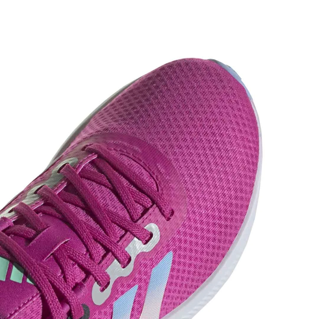 Adidas - Women's Runfalcon 3.0 Shoes (HP7563) 6 Adidas - Women's Runfalcon 3.0 Shoes (HP7563) - Image 6