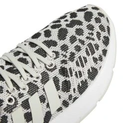 Adidas - Women's Swift Run 22 Shoes (GZ4976) -Sperry Shop adidas Women s Swift Run 22 Shoes GZ4976 07