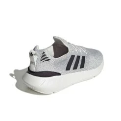 Adidas - Women's Swift Run 22 Shoes (GV7969) -Sperry Shop adidas Women s Swift Run 22 GV7969 03