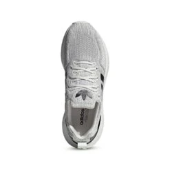 Adidas - Women's Swift Run 22 Shoes (GV7969) -Sperry Shop adidas Women s Swift Run 22 GV7969 06