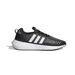 Adidas - Women's Swift Run 22 Shoes (GV7971)